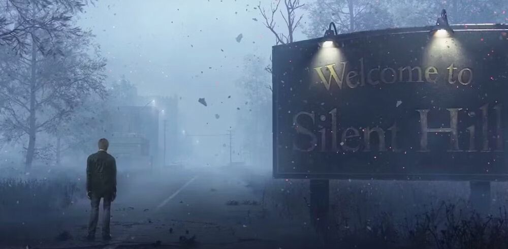 Silent hill.jpg Silent hill.jpg